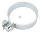 Collier - DT SPARE PARTS