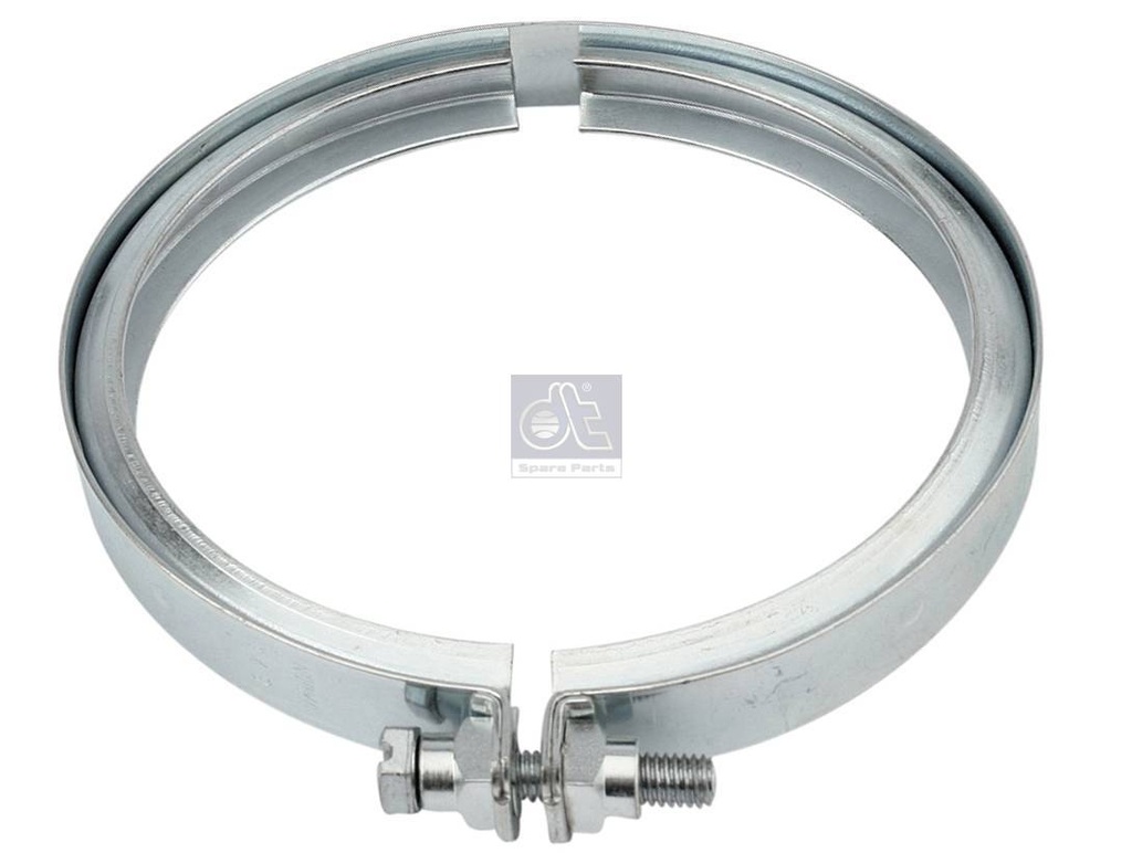 Collier MAN - DT SPARE PARTS
