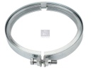 Collier MAN - DT SPARE PARTS