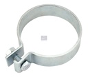 Collier - DT SPARE PARTS
