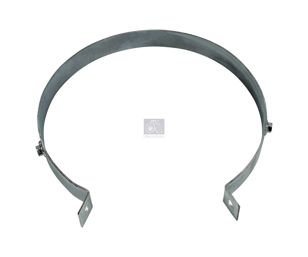 Sangle de serrage MAN - DT SPARE PARTS