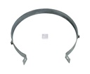 Sangle de serrage MAN - DT SPARE PARTS