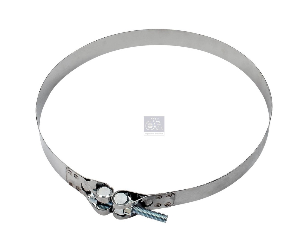 Sangle de serrage - DT SPARE PARTS