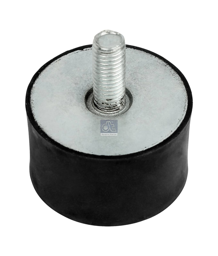 Butoir en caoutchouc - DT SPARE PARTS