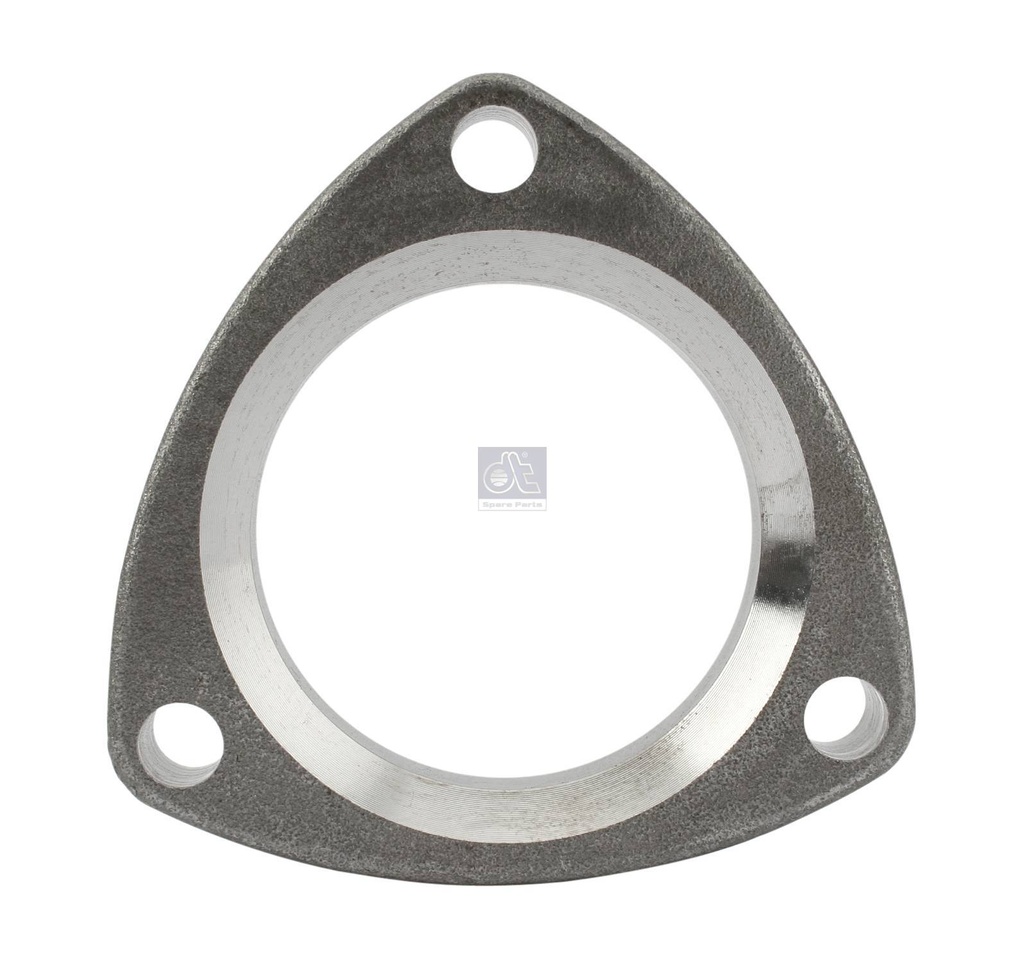 Joint MAN - DT SPARE PARTS