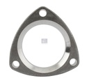 Joint MAN - DT SPARE PARTS