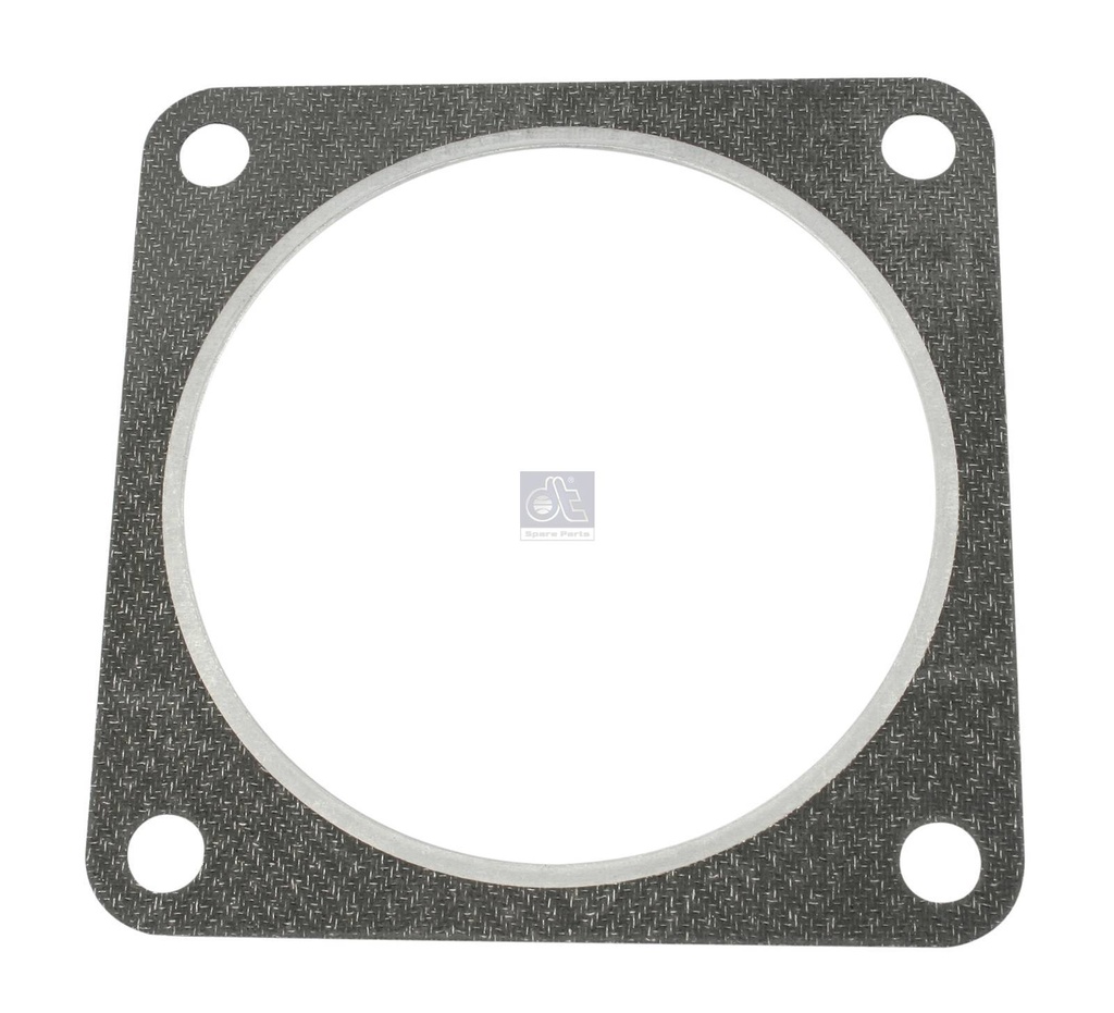 Joint MAN - DT SPARE PARTS