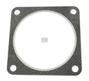 Joint MAN - DT SPARE PARTS
