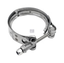 Collier MAN - DT SPARE PARTS