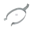Support MAN - DT SPARE PARTS