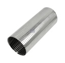 Flexible d'échappement MAN - DT SPARE PARTS