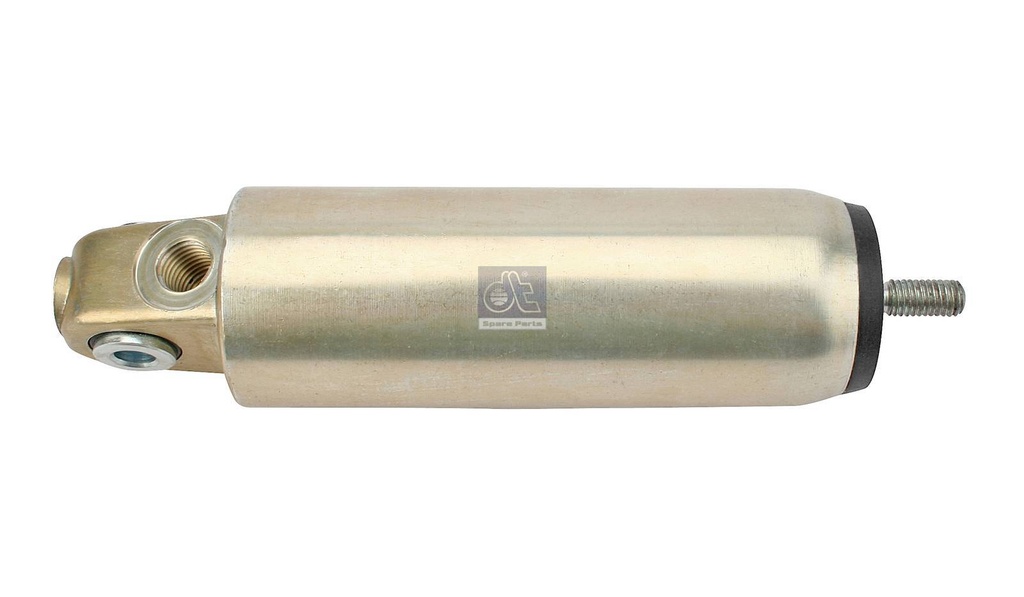 Cylindre MAN - DT SPARE PARTS