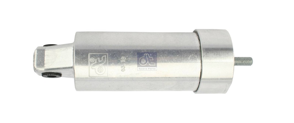 Cylindre MAN - DT SPARE PARTS