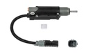 Cylindre MAN - DT SPARE PARTS