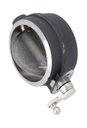 Volet de frein d'échappement MAN - DT SPARE PARTS