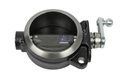 Volet de frein d'échappement MAN - DT SPARE PARTS