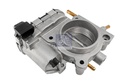Volet de frein d'échappement MAN - DT SPARE PARTS