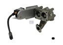 Clapet MAN - DT SPARE PARTS