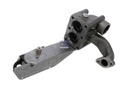 Clapet MAN - DT SPARE PARTS