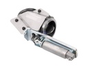 Frein moteur MAN - DT SPARE PARTS