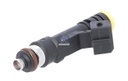 Valve d'injection - DT SPARE PARTS