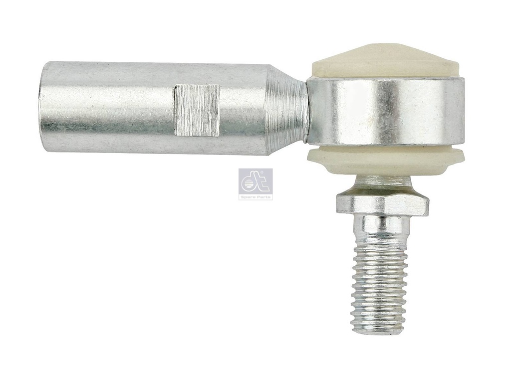 Rotule MAN - DT SPARE PARTS