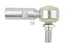 Rotule MAN - DT SPARE PARTS