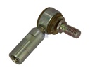 Rotule MAN - DT SPARE PARTS