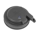Capuchon - DT SPARE PARTS