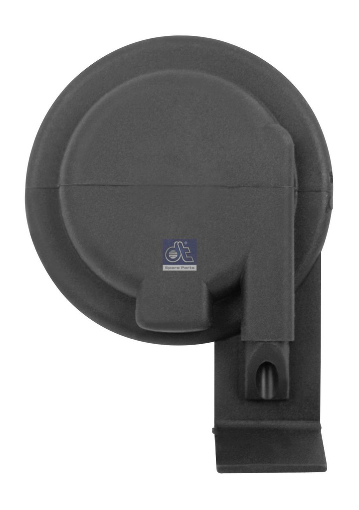 Capuchon - DT SPARE PARTS