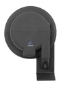 Capuchon - DT SPARE PARTS