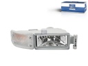 Feu combinée MAN - DT SPARE PARTS