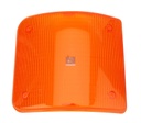 Glace de feu clignotant MAN - DT SPARE PARTS