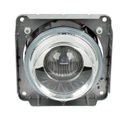 Phare anti-brouillard - DT SPARE PARTS