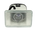 Phare anti-brouillard MAN - DT SPARE PARTS