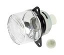 Feu de gabarit - DT SPARE PARTS