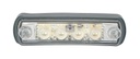 Feu de gabarit - DT SPARE PARTS