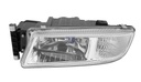 Phare auxiliaire - DT SPARE PARTS