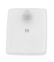 Glace de feu de recul - DT SPARE PARTS