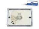Feu de recul MAN - DT SPARE PARTS