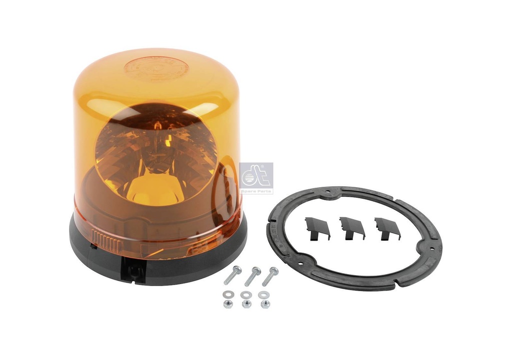 Gyrophare - DT SPARE PARTS