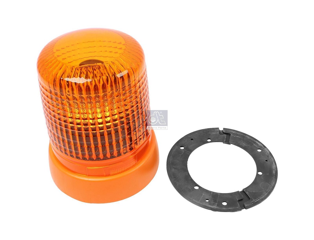 Gyrophare - DT SPARE PARTS