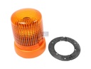 Gyrophare - DT SPARE PARTS