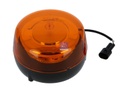 Gyrophare MAN - DT SPARE PARTS