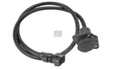 Cable adaptateur - DT SPARE PARTS