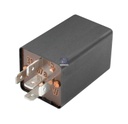 Transmetteur à valeur limite MAN - DT SPARE PARTS
