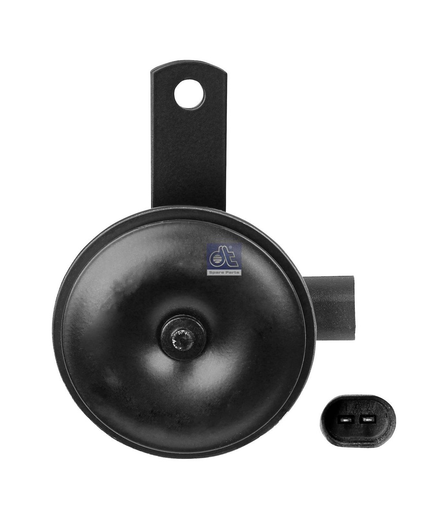 Avertisseur MAN - DT SPARE PARTS