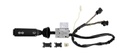 Commutateur de colonne de direction MAN - DT SPARE PARTS