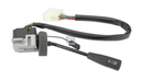 Commutateur de colonne de direction MAN - DT SPARE PARTS