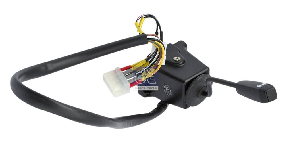 Commutateur de colonne de direction MAN - DT SPARE PARTS
